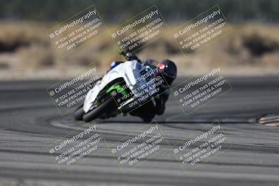 media/Nov-01-2025-CVMA (Sat) [[fc0f7531b8]]/Race 12-Formula UL-CVMA Hooligans-American Thunder/